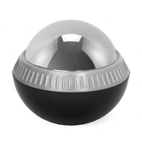 Athletic Works Hot Cold Handheld Massage Roller Ball