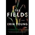 thumbnail image 1 of Libro Flatiron Books – The Fields: Una novela, 1 of 1