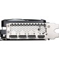 thumbnail image 5 of MSI NVIDIA GeForce RTX 3070 Graphic Card - 8 GB GDDR6, 5 of 6