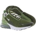 thumbnail image 2 of Nike Men's Low Neck top, 2 of 4