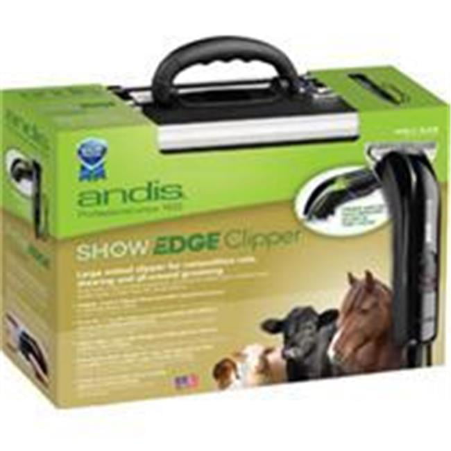 andis equine clippers