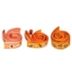 thumbnail image 3 of 3 rollos de cinta de Halloween para decoraciones de Halloween, 3 of 3