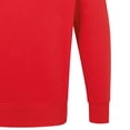 thumbnail image 3 of Anthem  Adult Sweatshirt, 3 of 4