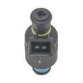 thumbnail image 2 of Herko Fuel Injector INJ746 for Chevrolet Oldsmobile Pontiac Buick Beretta 93-99, 2 of 4