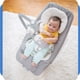 thumbnail image 4 of Columpio para Bebe Joie Silla Cuna Mecedora Dreamer, 4 of 10