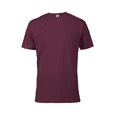 thumbnail image 1 of Delta Tee-shirt à Manches Courtes Performance Adulte Dri 30/1, 1 of 1