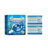 thumbnail image 1 of Home Cleaners Clothes Stain Removal Tablets Clothes Cleaning Tablets Tablets for Clothes Multi-color, 1 of 9