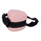 thumbnail image 5 of Orejeras Para Perros, Cubiertas Ajustables Para Los Oídos, Protección Auditiva, Reduce La Ansiedad, Auriculares Con Cancelación De Ruido Para Perros Para Música De Fuegos, 5 of 7