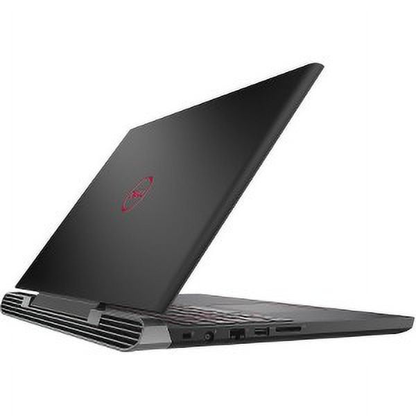 Dell inspiron 15 7577 deals
