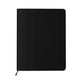 thumbnail image 5 of Organizador universal para tabletas iPad Padfolio Case KHOMO, 5 of 9