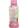 thumbnail image 3 of Alani Nu Fit Shake Vanilla Protein Shake, 20 Gram Protein, 140 Calories, Lactose Free, Gluten Free, 12 Fl Oz, 3 of 14