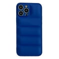 thumbnail image 1 of Funda blanda antiimpacto 3D Soft Shell de The North Face for IP14, 1 of 8