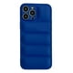 thumbnail image 1 of Funda blanda antiimpacto 3D Soft Shell de The North Face for IP14, 1 of 8