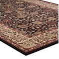 thumbnail image 5 of Concord Persian Classics Vase Rug, 5 of 5