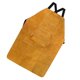 thumbnail image 3 of Delantal de trabajo de soldadura Babero de soldadura resistente Ropa de trabajo de carpintero Sunnimix Ropa protectora de soldadura, 3 of 8