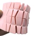 thumbnail image 4 of 2PCS Makeup Sponge Professional Cosmetic Sponge Foundation Sponge for Women, 4 of 10