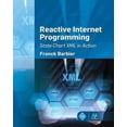 thumbnail image 4 of Programmation Internet Réactive : Tableau des États XML en Action (Livres ACM), 4 of 5