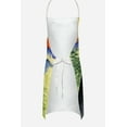 thumbnail image 4 of Carolines Treasures SS8425APRON Manchester Terrier Apron - 27 x 31 in., 4 of 4