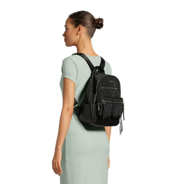 Madden NYC Women display picture 2