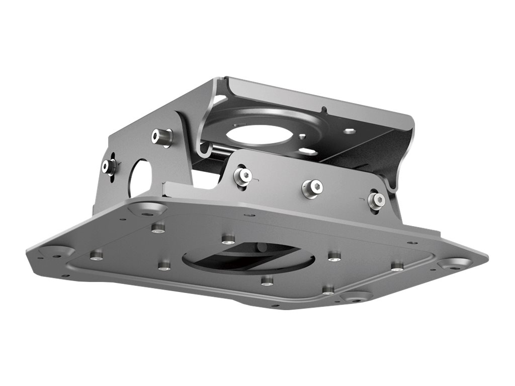 Epson ELPMB47 Mounting kit for projector ceiling mountable for