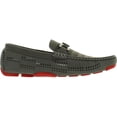 thumbnail image 2 of Arider BRUCE-04 Mens Syntheric PU Low Top Fashion-Sneakers Shoes, 2 of 4
