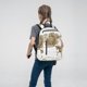 thumbnail image 5 of Disketp Horse Rider In Field Mochila Ligera e Impermeable, Mochila de Día Resistente para Viajes, Senderismo y Uso Diario para Hombre y Mujer, 5 of 7