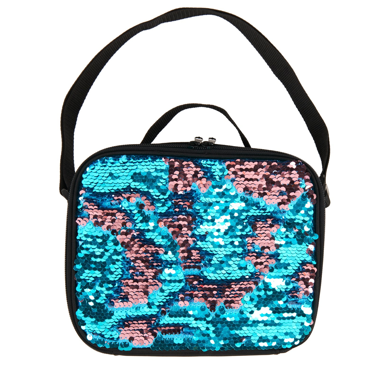 walmart lunch tote