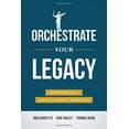 thumbnail image 1 of Orchestrate Your Legacy: Advanced Tax and Legacy Planning Strategies, 1 of 1