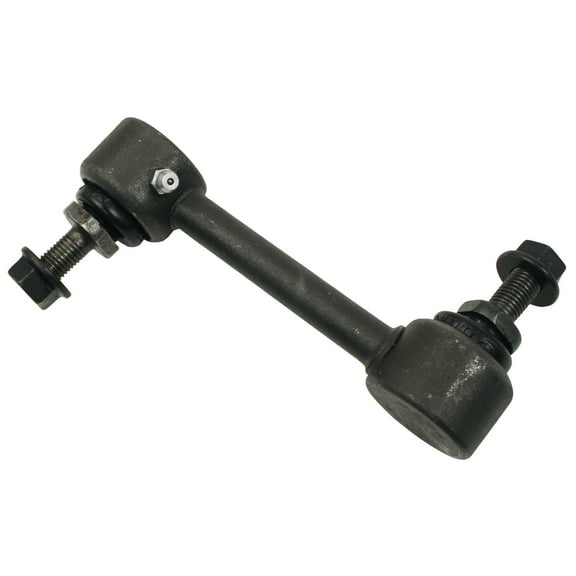 MOOG K750010 Stabilizer Bar Link