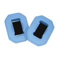 thumbnail image 1 of AquaJogger Modules AP160 (Paire), 1 of 1