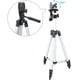 thumbnail image 4 of Tripie Para Celular Camara Digital Control Remoto Bluetooth Levamdar 2033249-1, 4 of 8