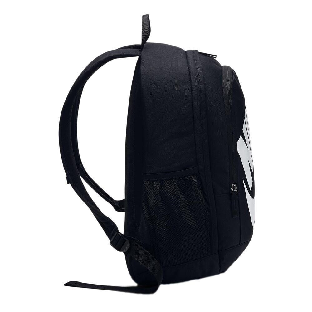 nike hayward futura 2.0 backpack black