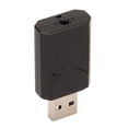 thumbnail image 4 of Traductor de voz portátil, Traductor de voz USB 28 Traductor de voz inteligente Traductor inteligente fiel a su promesa, 4 of 12