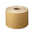thumbnail image 3 of 3M Automotive 2597 Stikit 2-3/4" x 30 yd. Gold Sheet Roll, 3 of 3