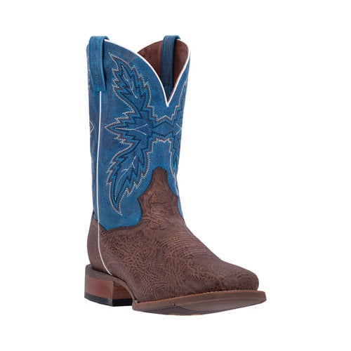 clarks cowboy boots