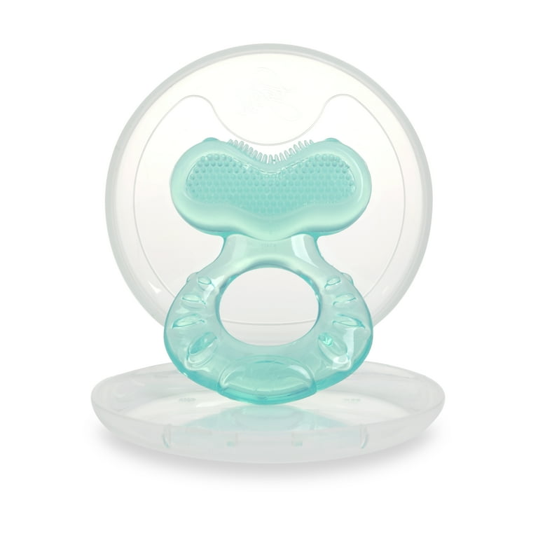 Teething sales toys nz