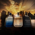 thumbnail image 2 of Perfume Kenneth Cole Mankind Hero Eau de Toilette 100 ml x 2 + gel de baño para cabello y cuerpo de 100 ml, 2 of 2