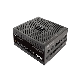 Corsair AX860i ATX 860W Power Supply - Walmart.com