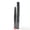 Dominate, variant on Laura Mercier Velour Extreme Matte Lipstick Stylin .035 Ounces