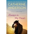 thumbnail image 1 of Pre-Owned Always in My Heart (Mass Market Paperback) 0451206665, 1 of 1