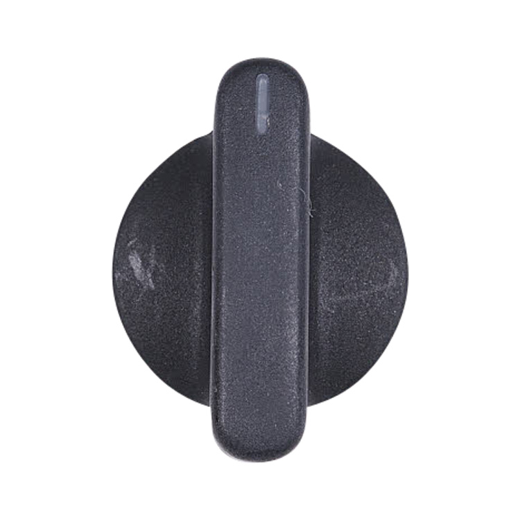 00189011 Thermador Cooktop Knob