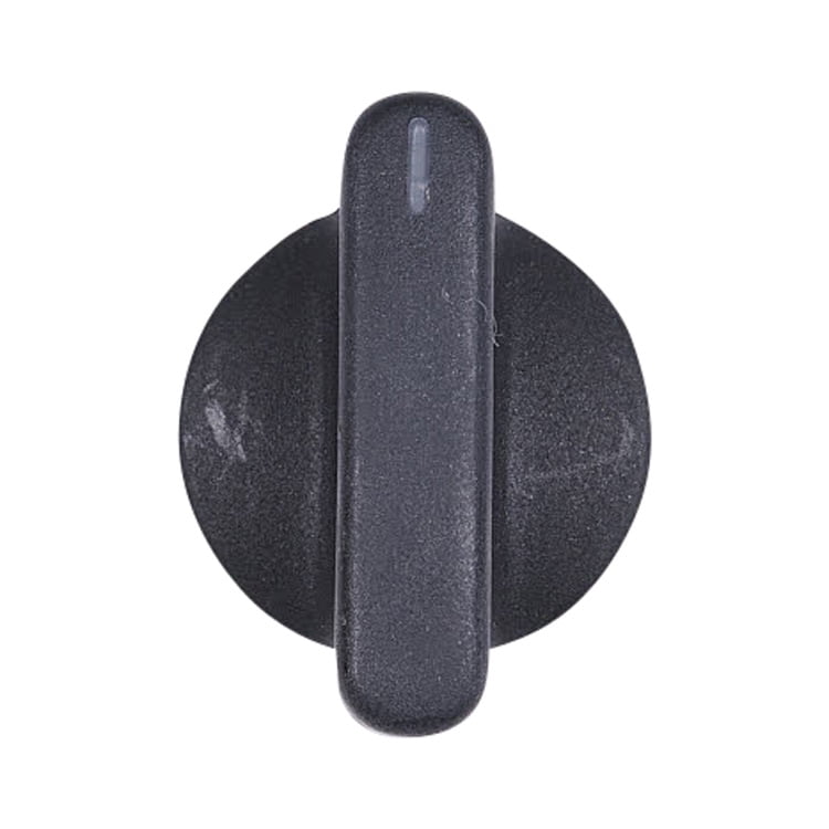 00189011 Thermador Cooktop Knob