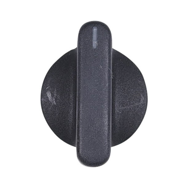 00189011 Thermador Cooktop Knob