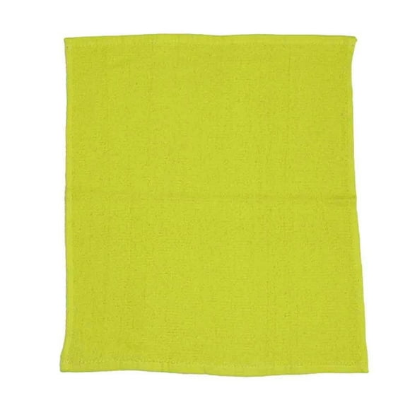 Trapo de Cocina Aurrera Mitla 2.0 de Verde Dreams