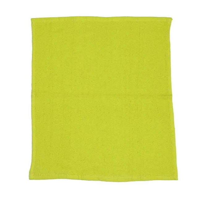 Trapo de Cocina Aurrera Mitla 2.0 de Verde Dreams