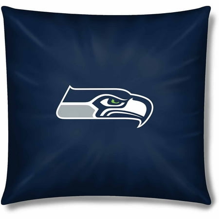 - NFL Seattle Seahawks Official 15