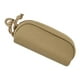 thumbnail image 5 of Estuche para Estuche para Estuches para Estuche para Estuche para para deportes al aire libre Macarena Protector de almacenamiento de gafas de sol, 5 of 6