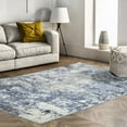thumbnail image 2 of SussexHome Homeward Collection 8'x10' Area Rug, Extra Soft and Comfy Carpet, Area Rugs for Living Room Rug, Indoor Rug, 2 of 6