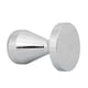 thumbnail image 2 of Tamper FLhrweasw Acero Inoxidable 575mm Café en grano, 2 of 4
