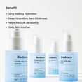 thumbnail image 4 of Serum BIODANCE Hydro Cera-Nol Hidratante 30 ml, 4 of 9